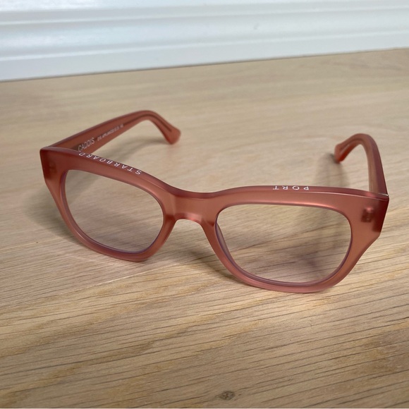 Accessories Caddis Eyeglasses Poshmark